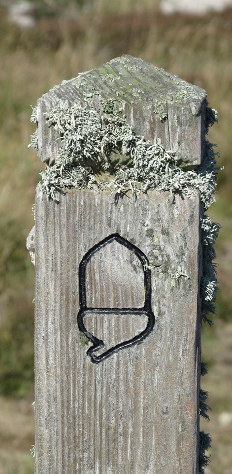SWCP Icon